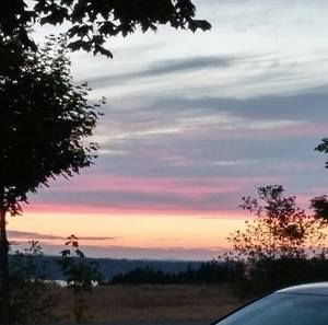 Meet your Posher, Uzma